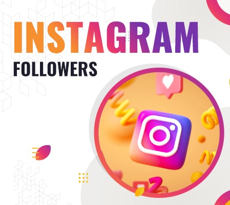 Buy Instagram Followers New York: Boosting Your Brand’s Online Presence